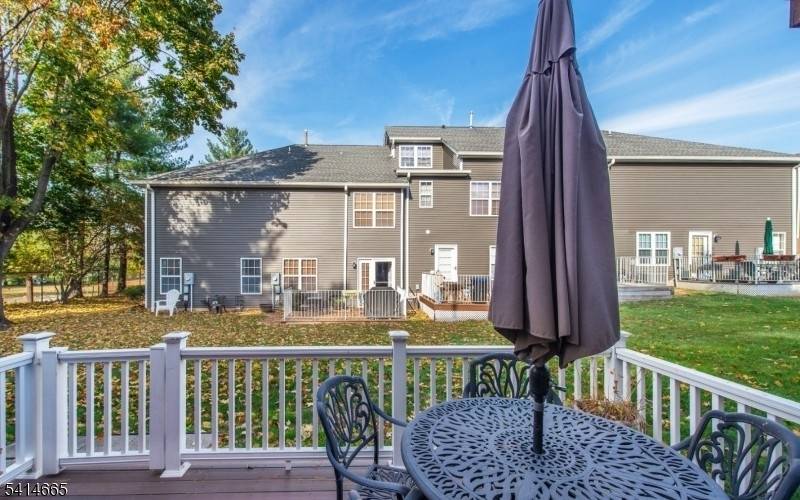 Step into this beautifully updated two bedroom, two floor townhouse that perfectly blends comfort and style !