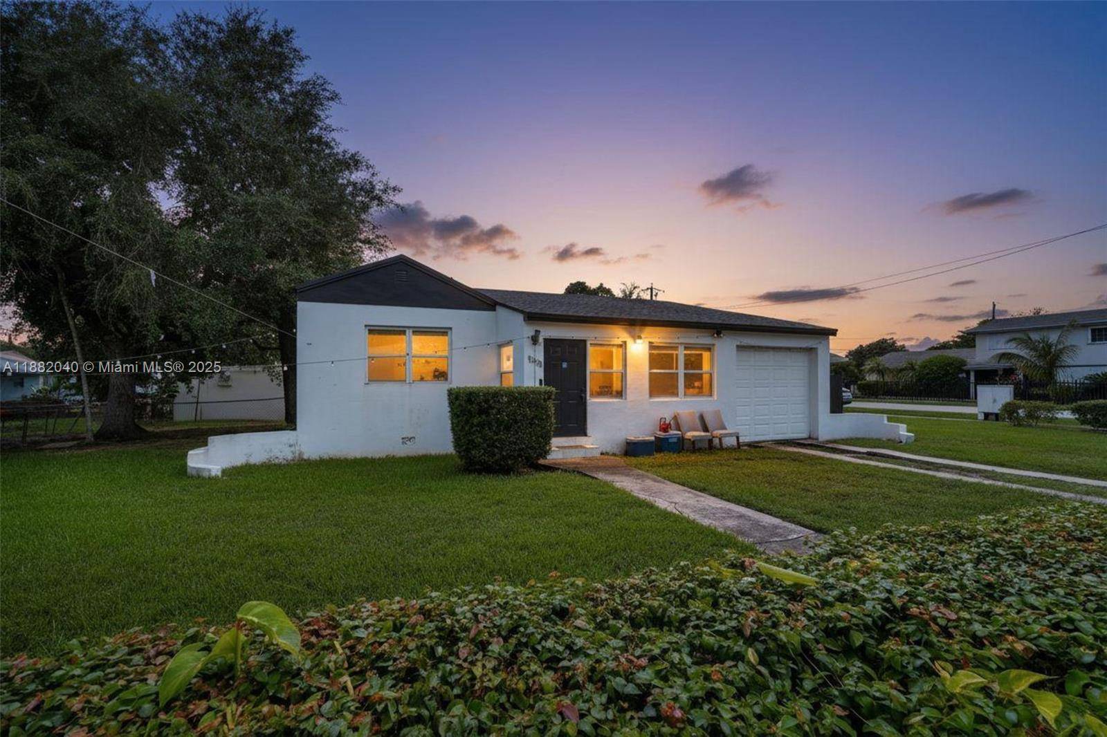 Must see ! Virtual Tour https www.