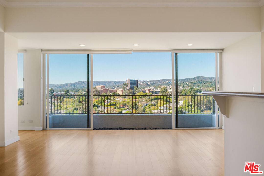10501   Wilshire Blvd 2BR Westwood La