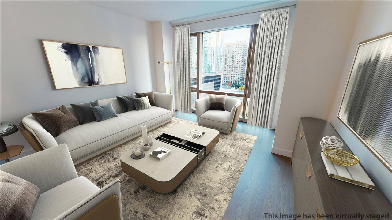 75 PARK LANE SOUTH Condo New Jersey
