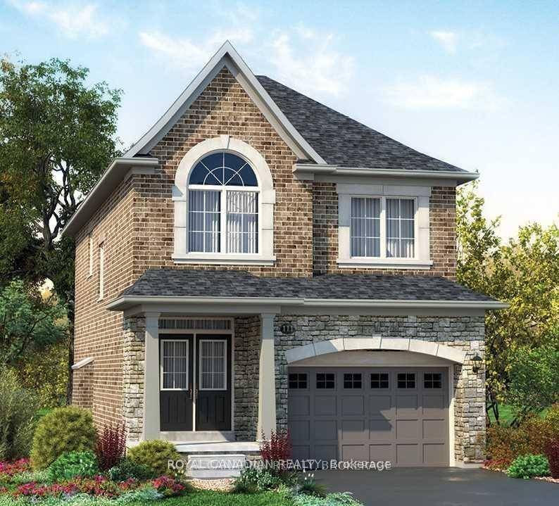 Basement Apartment For Lease.