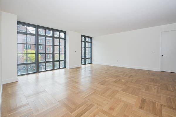 Renter in Place Until January 31, 2027 Monthly Rent 13, 300 Gross Income 226, 100 September 1, 2025 January 31, 2027 Renter is open to a buyout of the lease ...