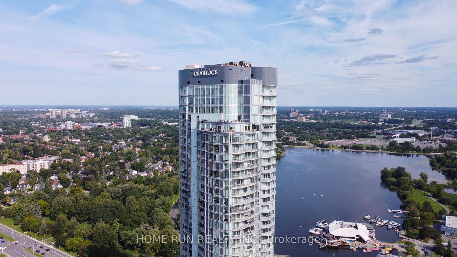 Available Immediately Luxury Living with Million Dollar Views !