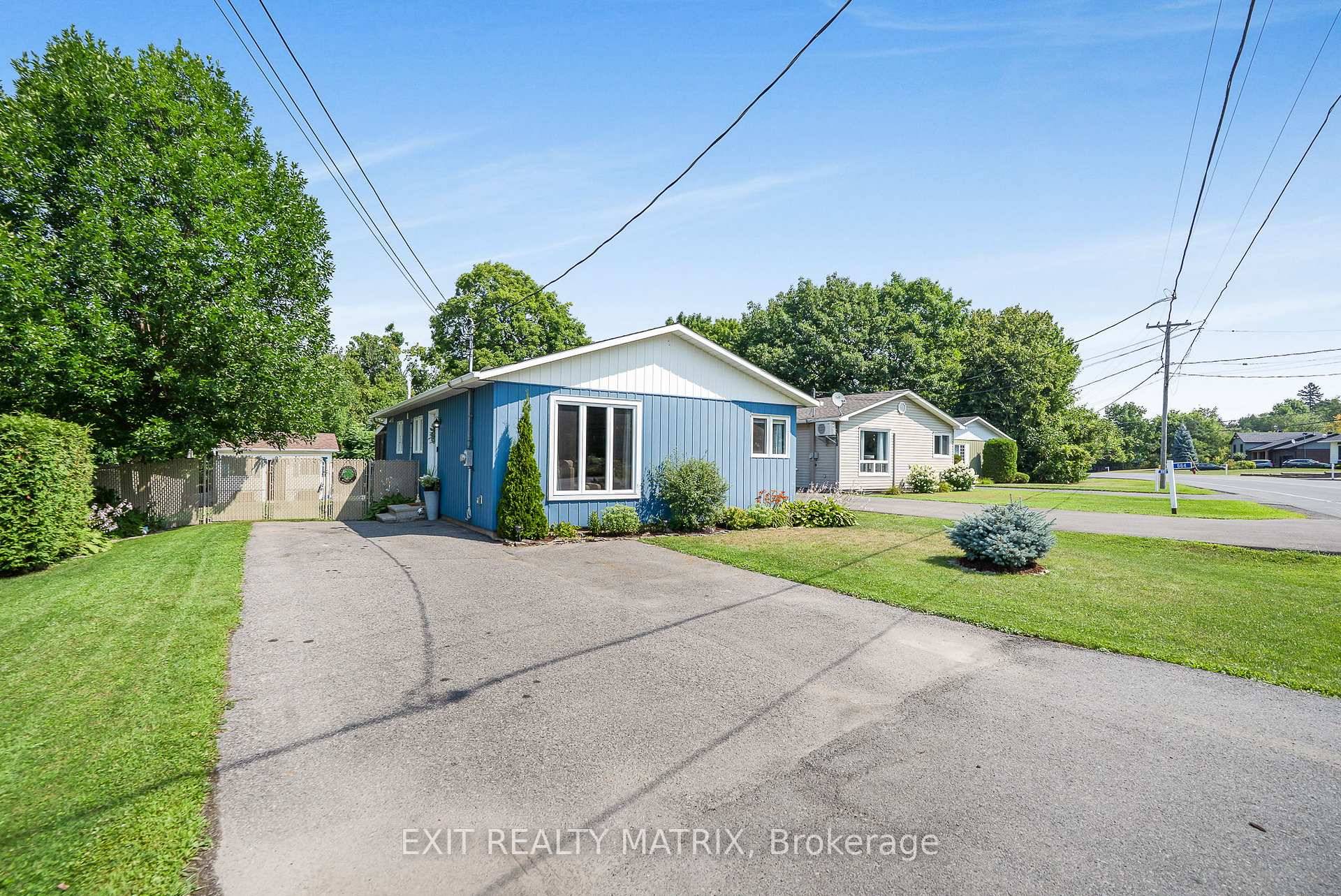 OPEN HOUSE SUNDAY AUG 17th 1PM 3PM.