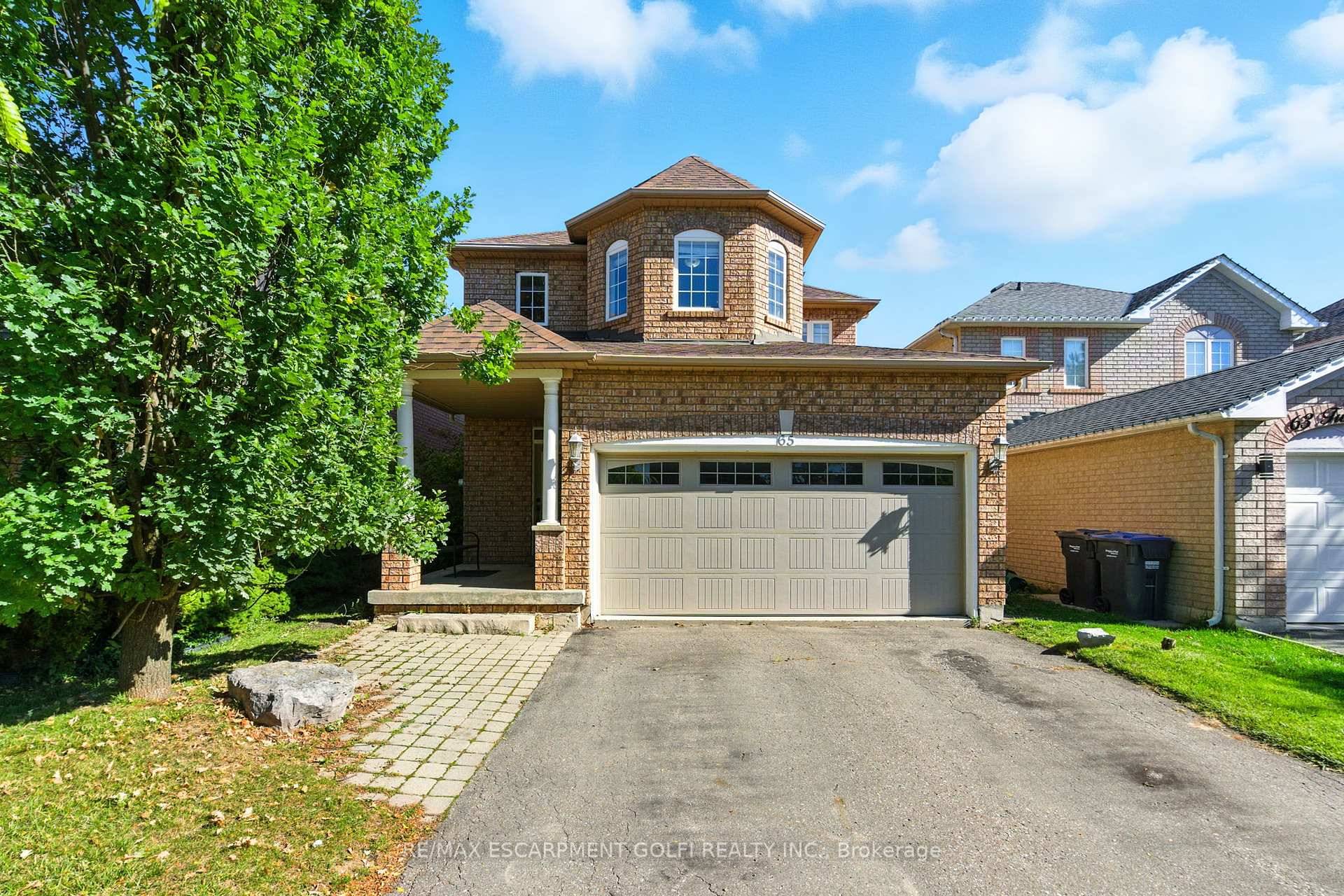 Modern updates, timeless charm, and unbeatable location this is the home you've been waiting for.