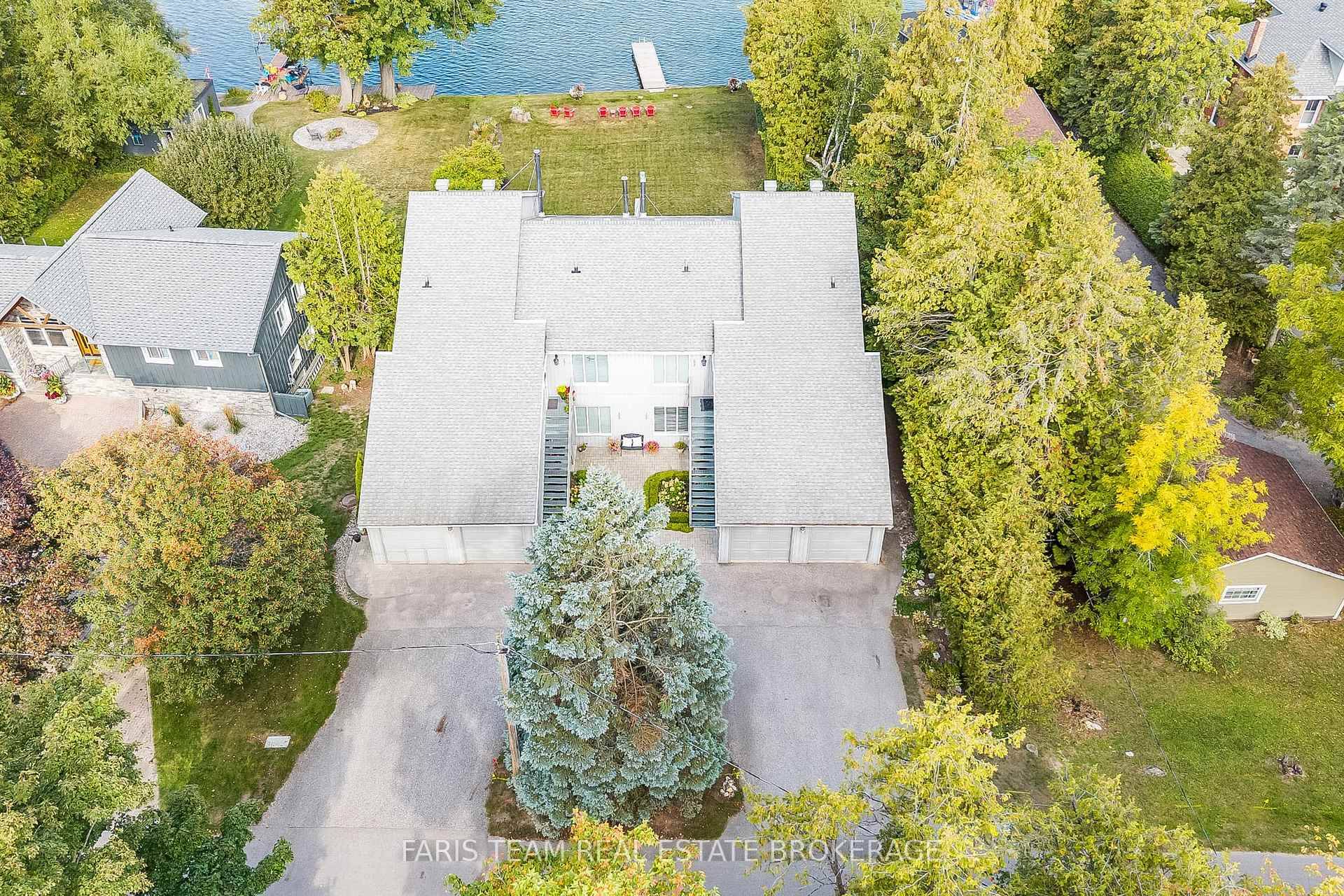 Top 5 Reasons You Will Love This Condo 1 Enjoy direct waterfront living in this updated three bedroom, two bathroom ground level condo, perfectly designed for those seeking comfort and ...