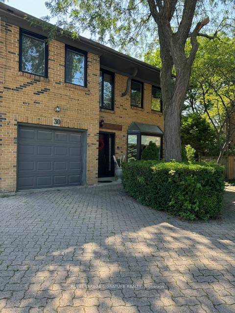 REMARKABLE BASEMENT APARTMENT IN NORTH YORK, BAYVEIW AVE AND FINCH AVE AREA.
