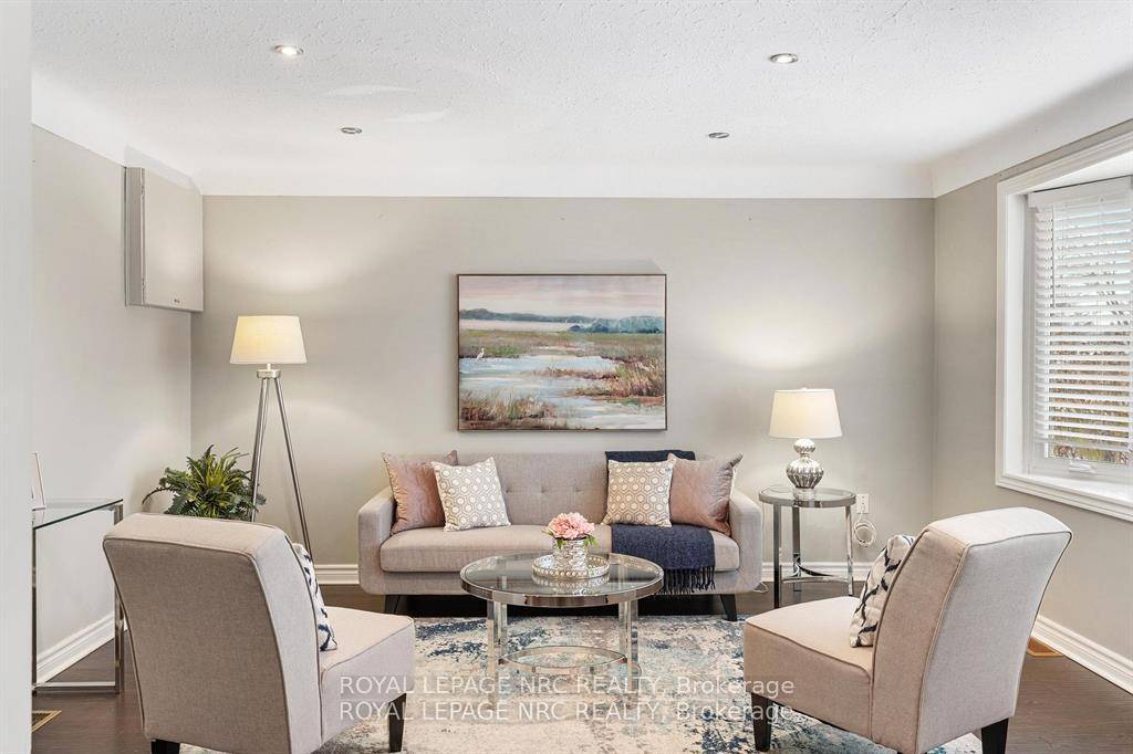 Great Family Home Full House Rental.
