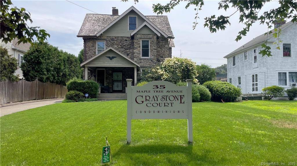 FULLY FURNISHED turnkey, Bright Spacious 2 Bedroom 1.