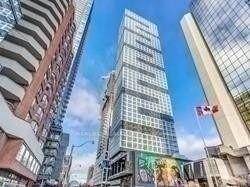 Modern amp ; Open Concept Living At Grid Condos !