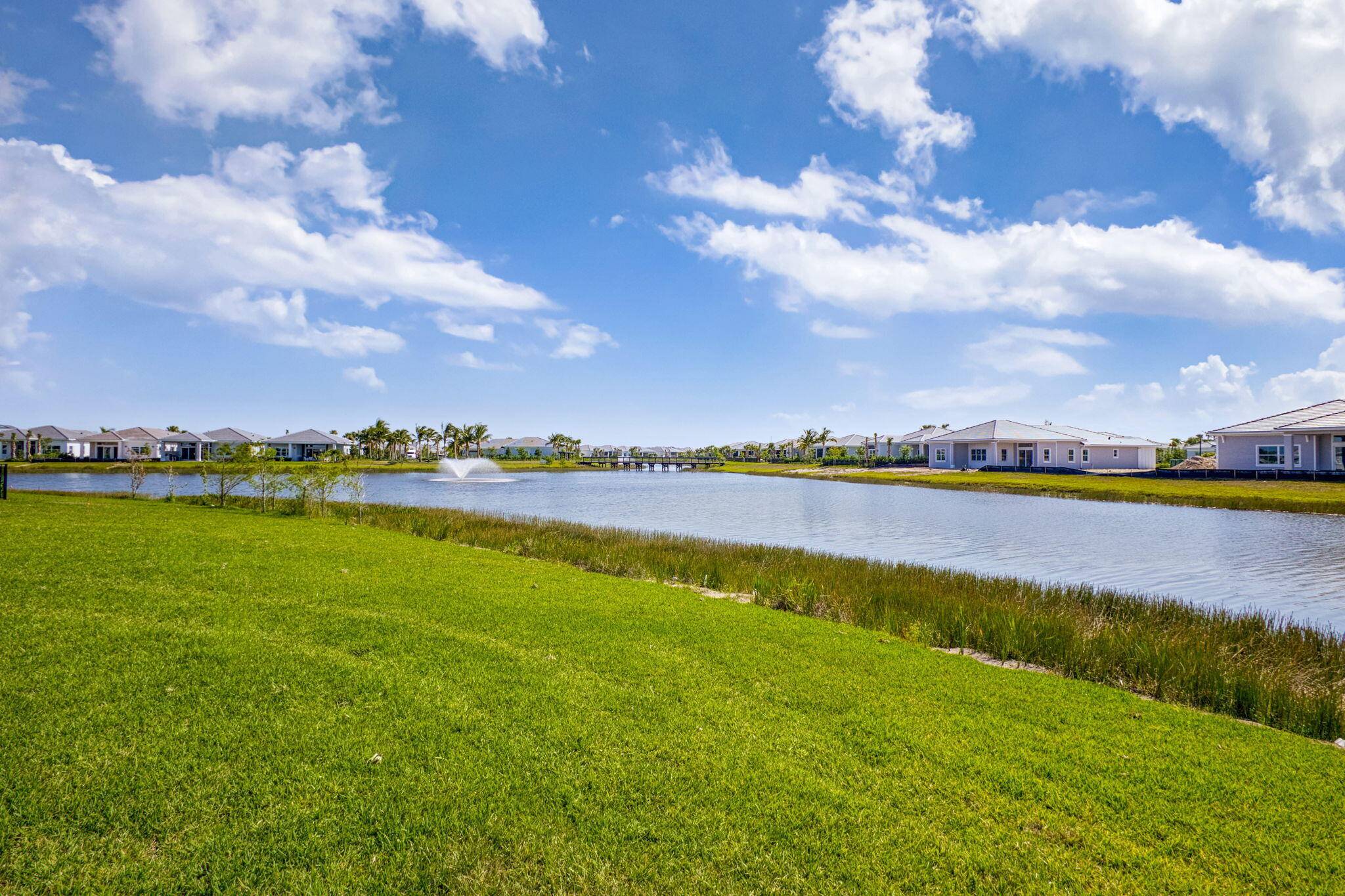 Coastal Elegance with Expansive Water Views and Stunning Sunsets.