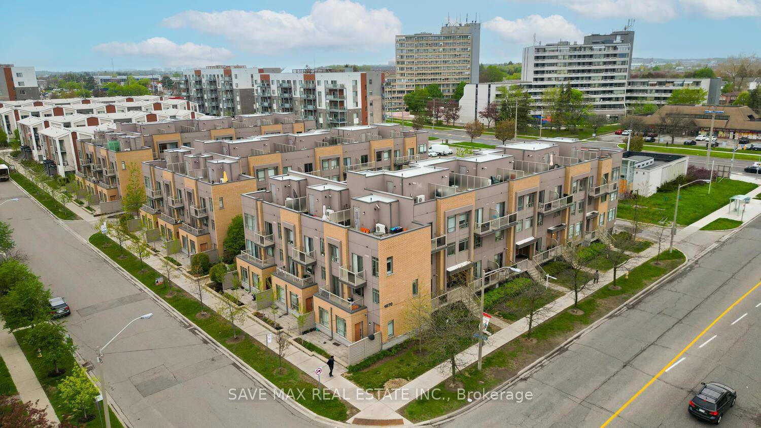 Discover comfort, convenience, and unbeatable value at Unit 306 1070 Progress Ave.