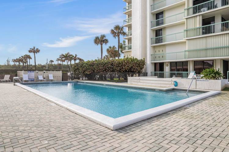 DON'T WAIT TO LIVE YOUR OCEANFRONT DREAM.