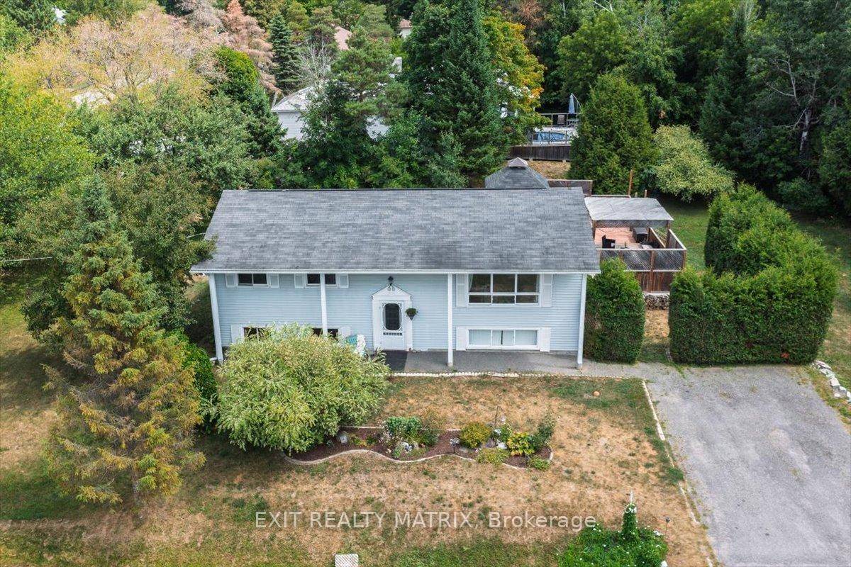 This 3 2 bedroom home with an in law suite strikes the perfect balance between spacious living, rental income potential, and outdoor enjoyment.