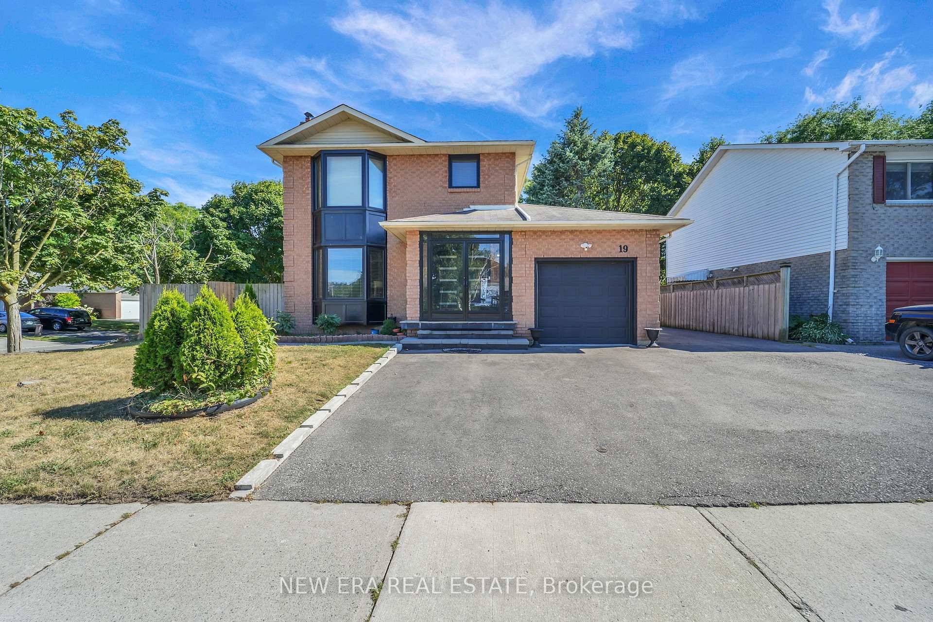Attn Multi Generational Families amp ; Investors Fabulous income opportunity !