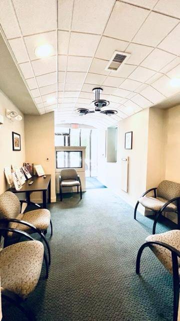 19 PHELPS AVE Commercial New Jersey