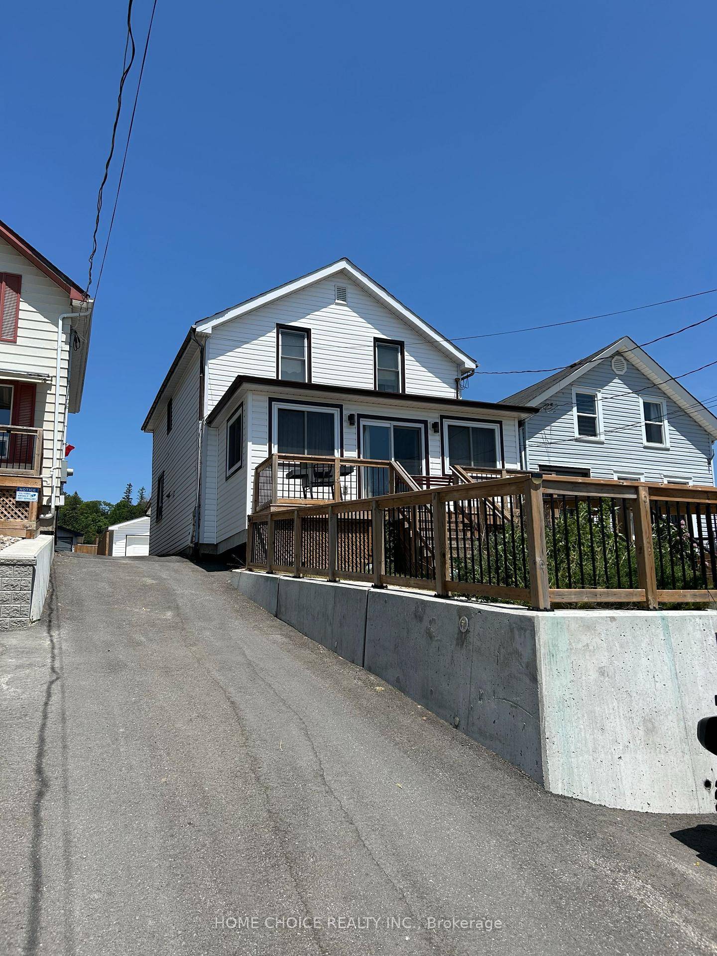 MUST SELL BRING AN OFFER This 3 bedroom 2 bath home has not been offered for sale in over 60 years !