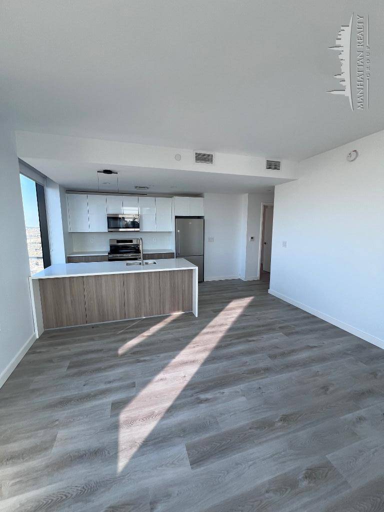 Stop by Tower 77 to check out our state of the art luxury rental building !