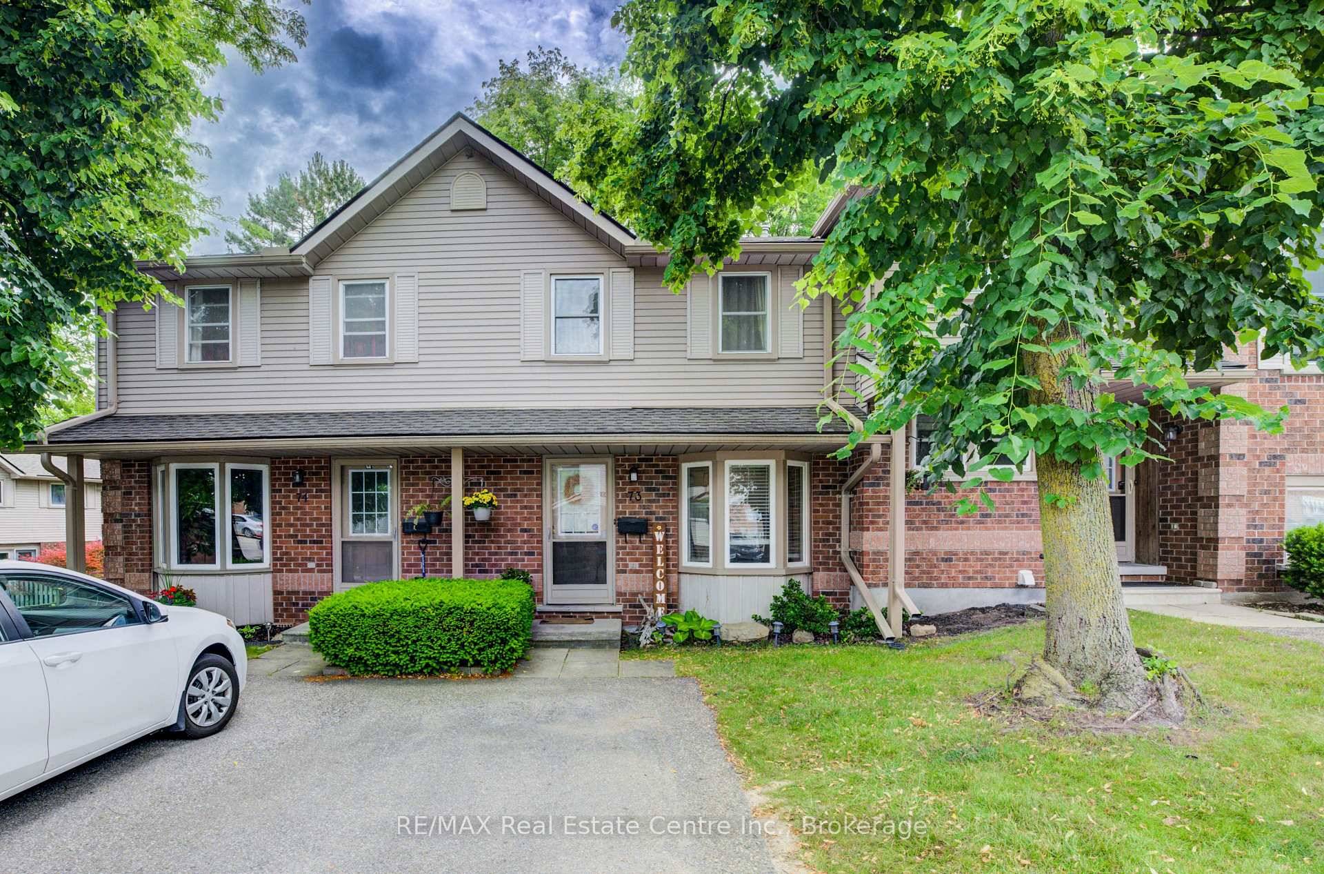 Downsizers, Parents and First Time Buyers, Sugarbush Valley is calling you !