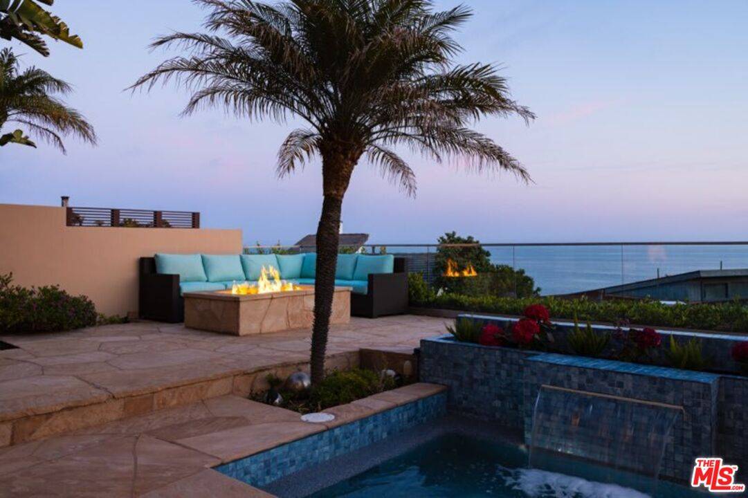 31522   Broad Beach Rd 3BR Malibu La