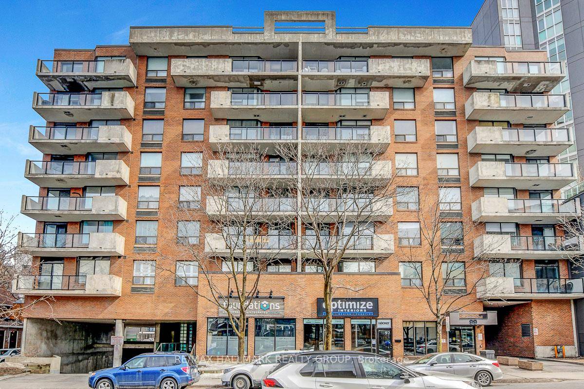 This stunning 2 bedroom, 2 bathroom recently FULLY RENOVATED condo is like no other in the building !