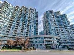 YONGE amp ; FINCH, BEAUTIFUL BUILDING, HIGH FLOOR, ONE PLUS ONE, UNDERGROUND PKG, LOCKER, BALCONY, UTILITIES ARE INCLUDED, POOL, GUEST SUIT, 24 HRS CONCEIRGE, STEP TO SUBEAY, OPEN CONCEPT, FUNCTIONAL ...