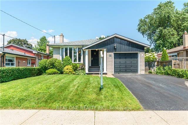 Available On Aug 1st. Spacious amp ; Clean amp ; Sunfilled Basement.