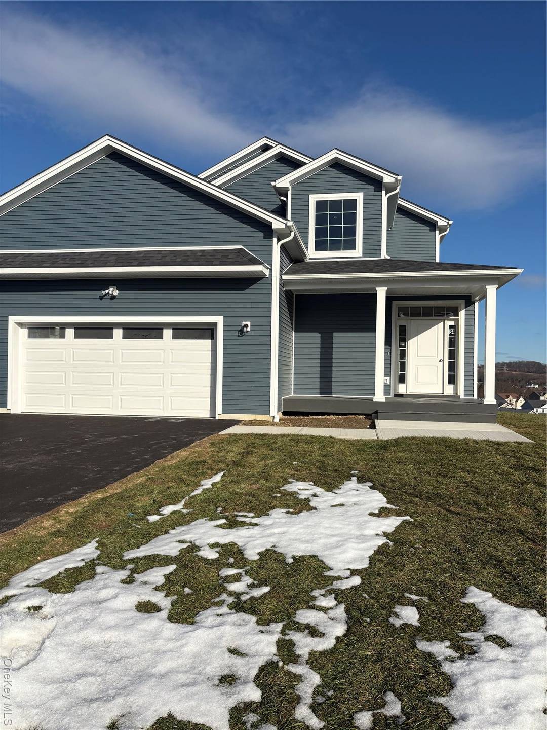This stunning four bedroom home blends luxury, comfort, and thoughtful design.