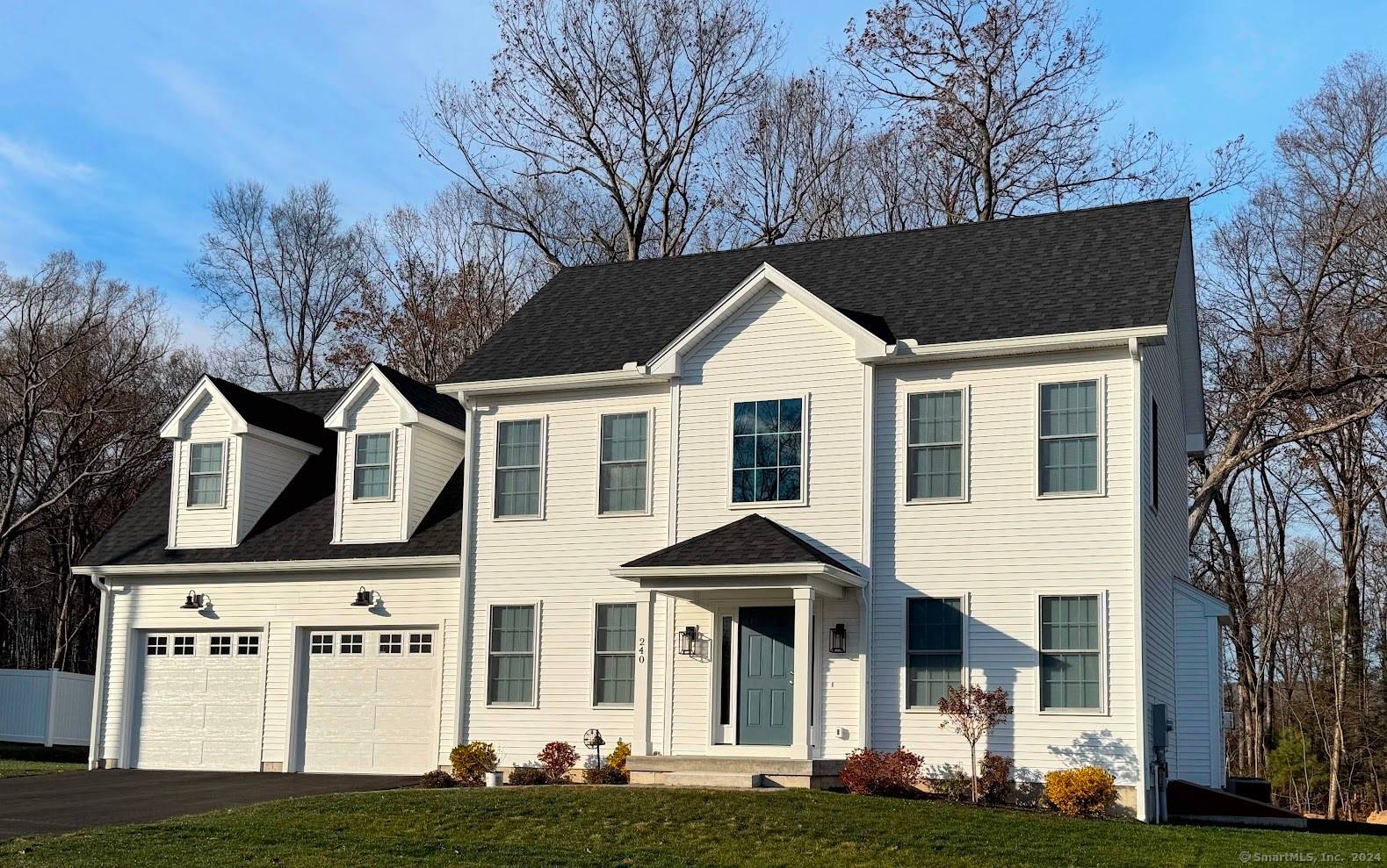 Experience breathtaking mountain views and build your custom dream home at this.