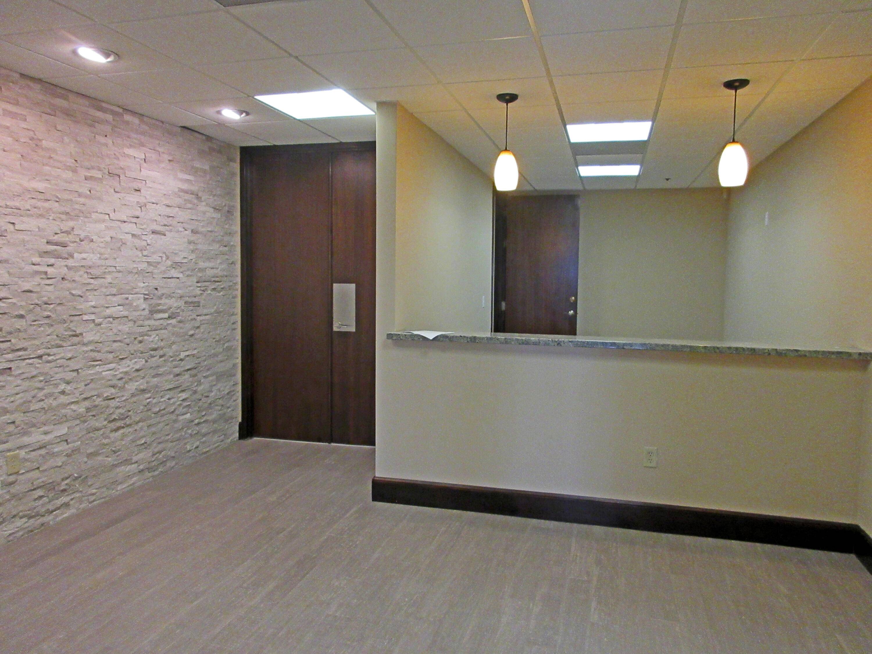 40 SE 5th Street Office Palm Beach