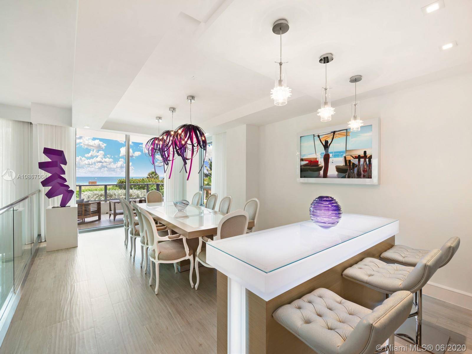 125 Ocean Dr Residential Florida