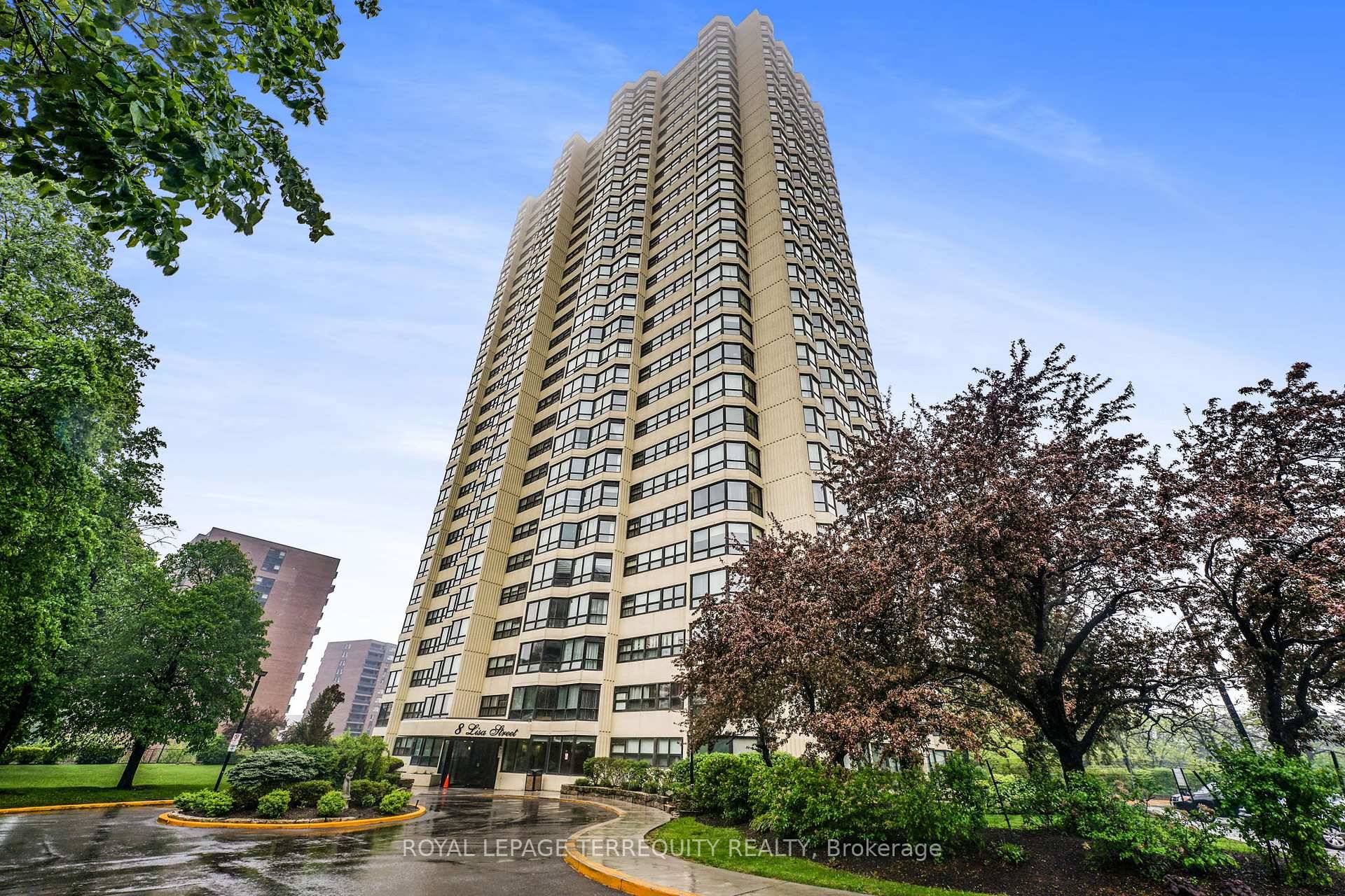 Welcome to this stunning rarely offered 2 1 bedroom, 2 bath corner suite boasting 1, 226 sq.