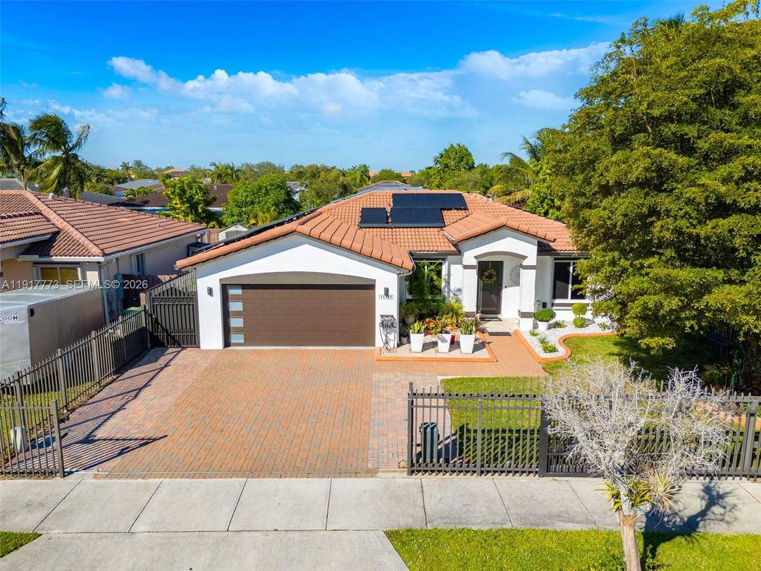 Immaculate and move in ready, this stunning home in the highly sought after Islandia at Black Point Marina community offers the perfect blend of comfort, style, and peace of mind.
