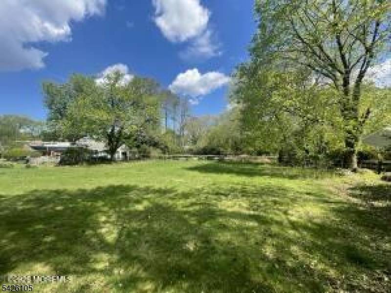 Welcome to 219 Prospect Avenue an exceptional and truly rare opportunity in desirable Little Silver.