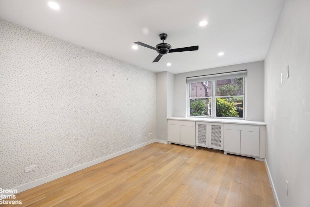 Sophisticated Style Meets Smart Value in This Move In Ready UES Stunner Welcome to Residence 1D, a spacious and beautifully renovated 2 bedroom, 2 bathroom home that combines elevated design ...