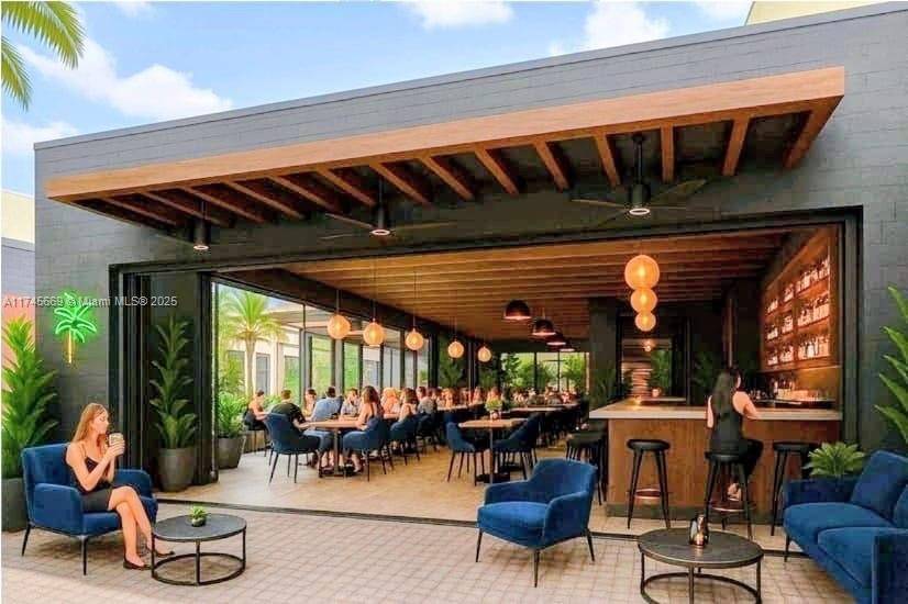 The subject property is a two story, freestanding retail building encompassing 8, 015 SF, with a 5, 000 SF ground floor, situated on a 9, 026 SF lot.