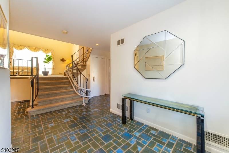Welcome home ! Located in the sought after Montclair Heights section, this spacious property offers 4 bedrooms, 2 full baths, 1 powder room, and a formal dining room.