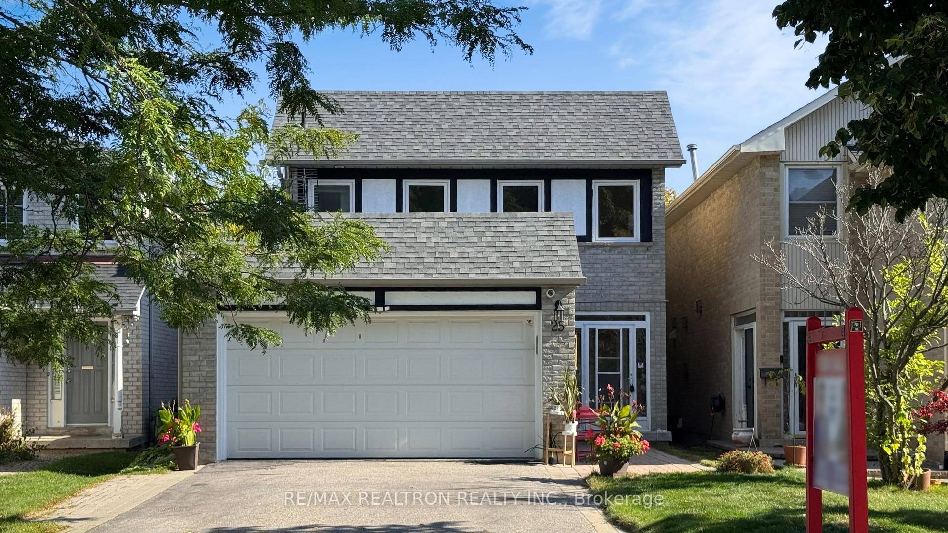 Rarely offered and highly sought after Seashell Model by the lake !