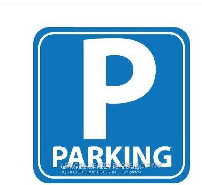 Parking Available For Rent 199 Month.