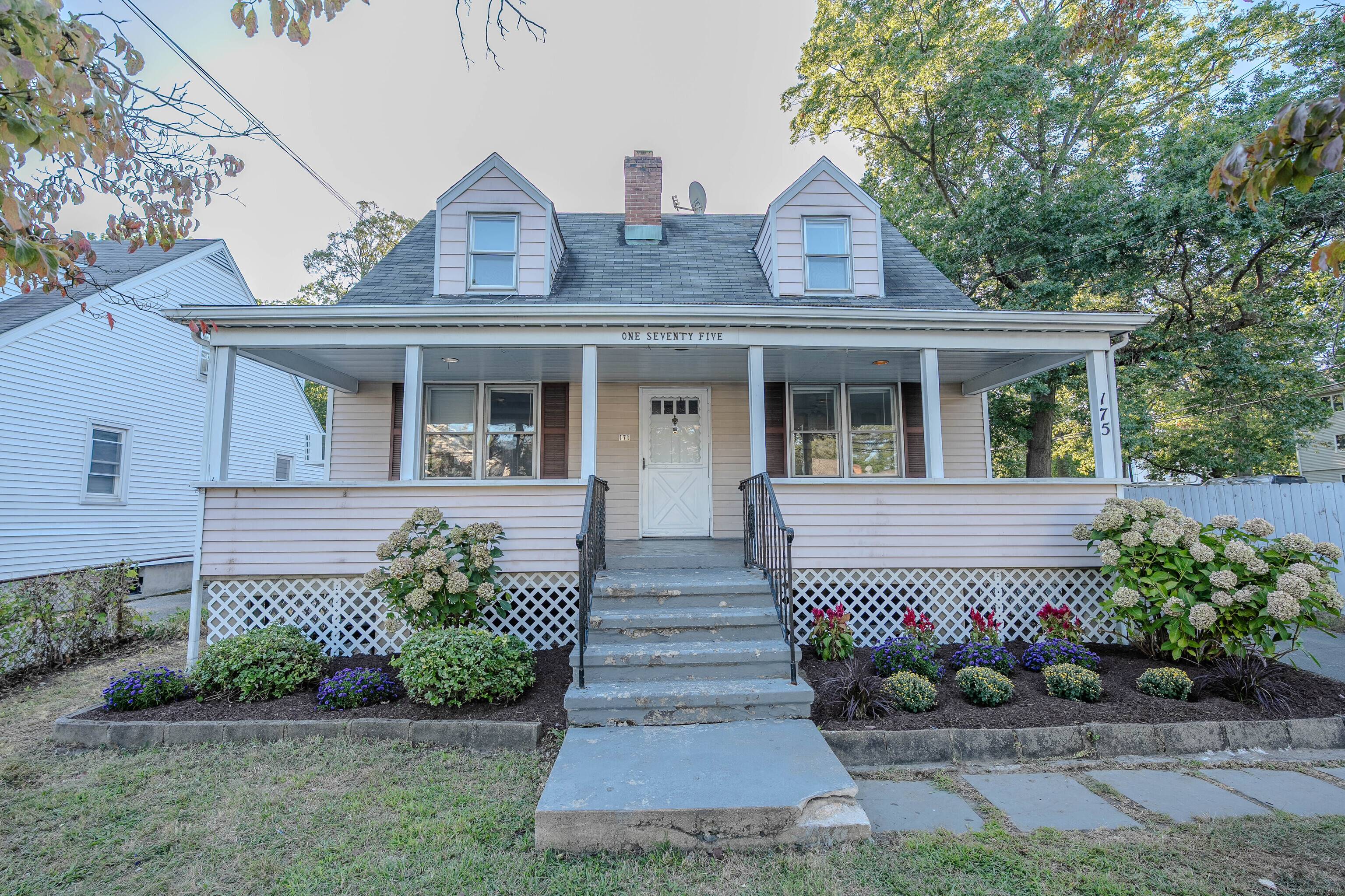 Spacious townhome style condo that lives like a single family home !