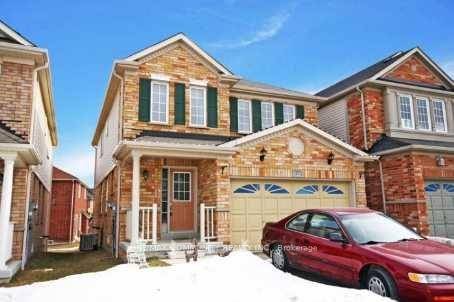 Renovated TWO 2 Bedroom Basement Apartment In Highly Desirable family friendly neighbourhood.