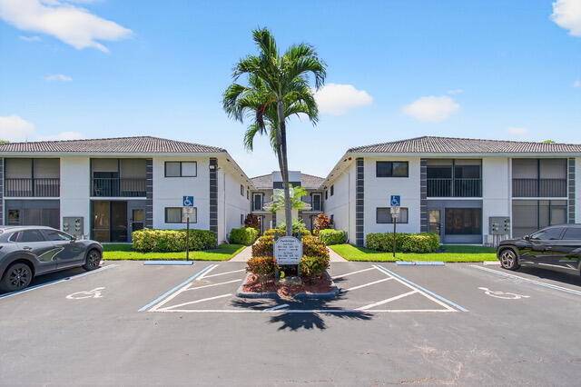 Experience the rarity of refined living in this updated property situated at 15251 Lakes of Delray Blvd, Delray Beach, FL.