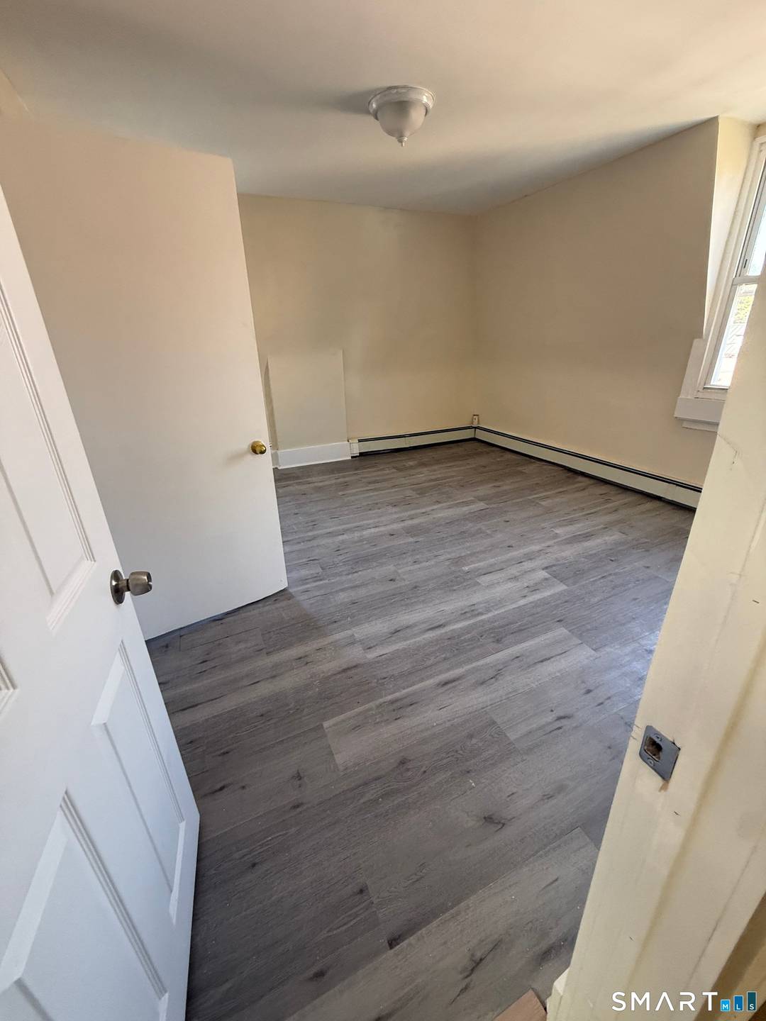 Investors take notice. Fully occupied 4 family property with an in law apartment.