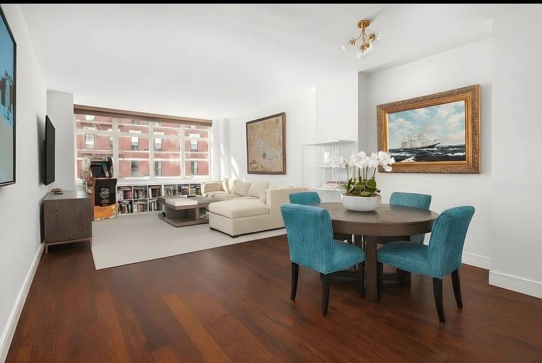 THIS IS A FURNISHED RENTAL ONLY 6 MONTH TERM WITH POSSIBLE EXTENSION FOR AN ADDITIONAL 6 MONTHS.