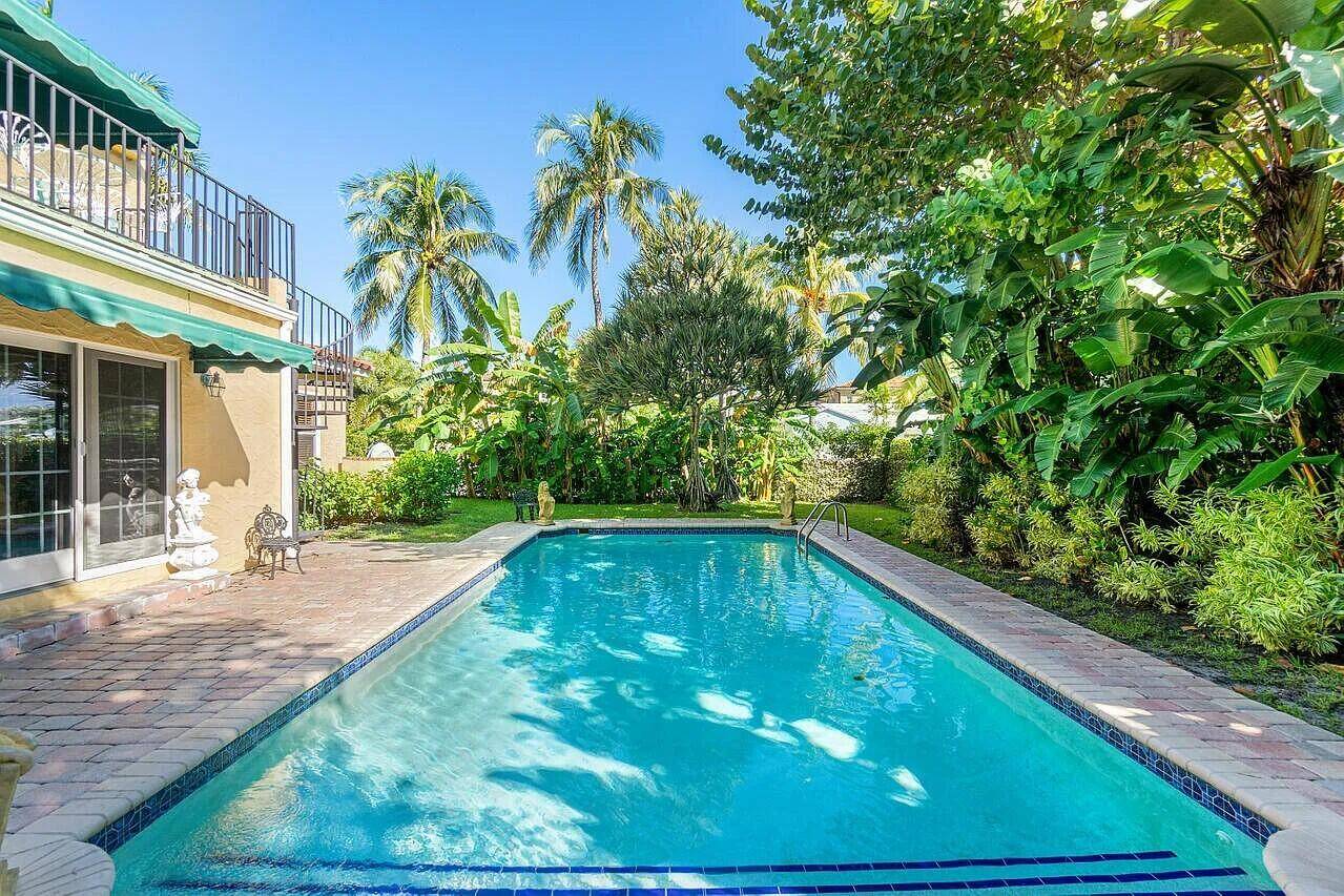 Limited Time Offer Move in with just first month's rent and security deposit !