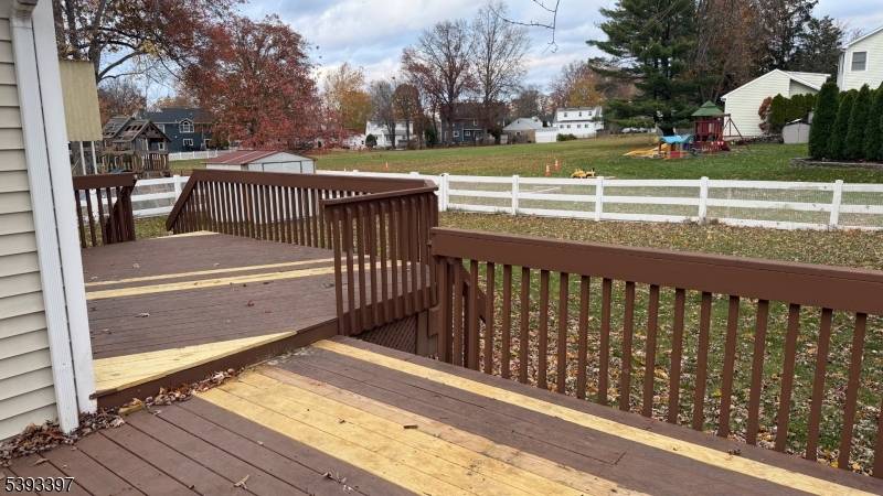 Welcome to this charming home nestled in one of Madison's most desirable neighborhoods.