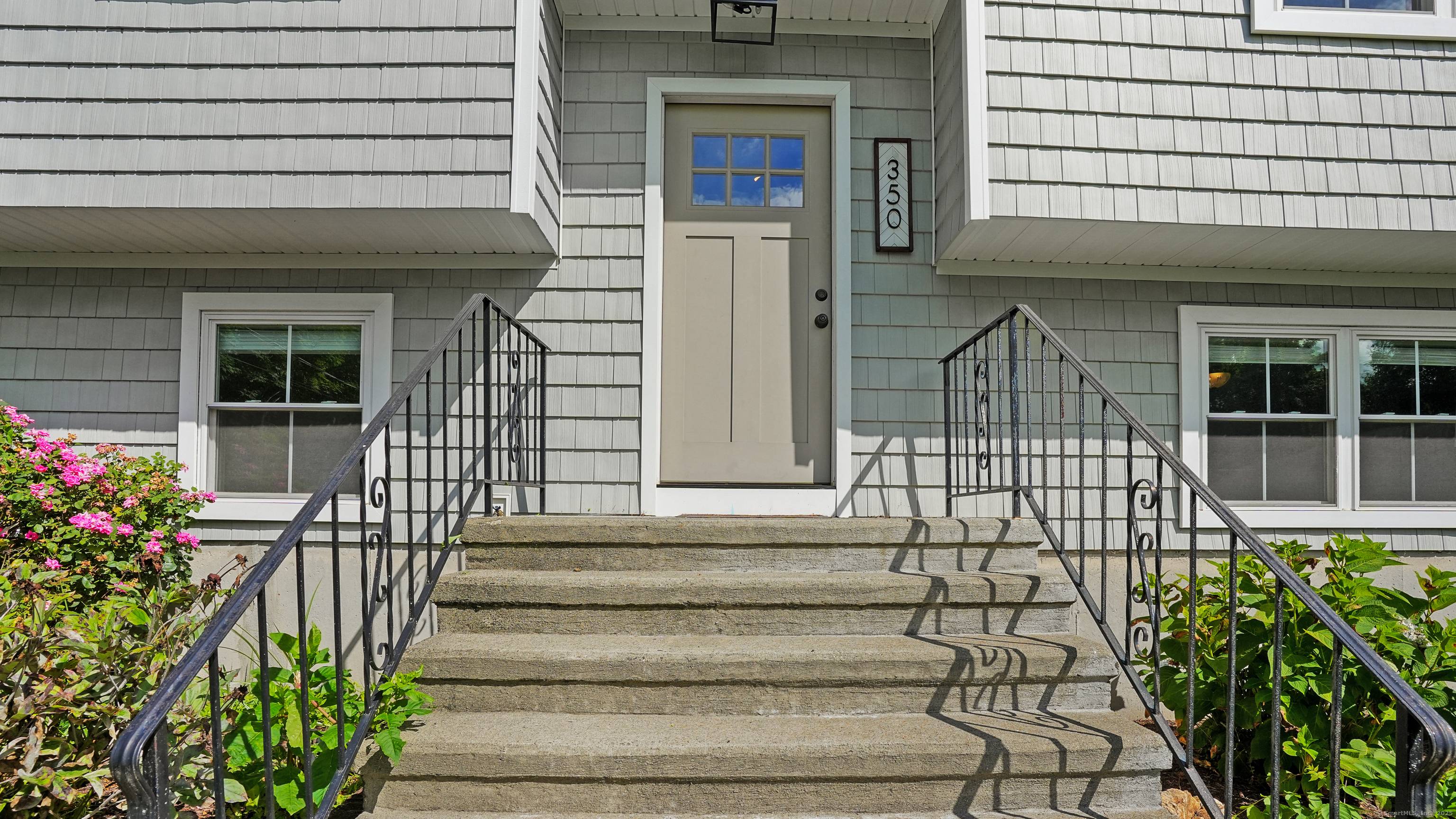 The Best of Bennett ! This home went through a transformational renovation 2020 that features new siding, windows, HVAC, kitchen, bathrooms, patio area, and interior paint, making this a truly ...