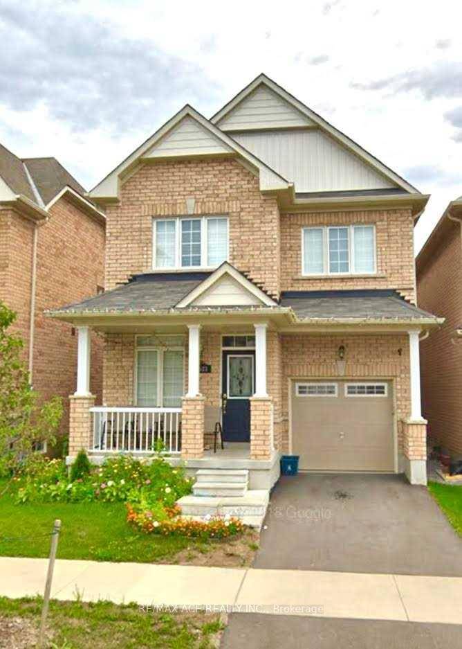 Location, Location, Walkout Beautifully Renovated Furnished Basement Apartment, With Laundry On Floor.