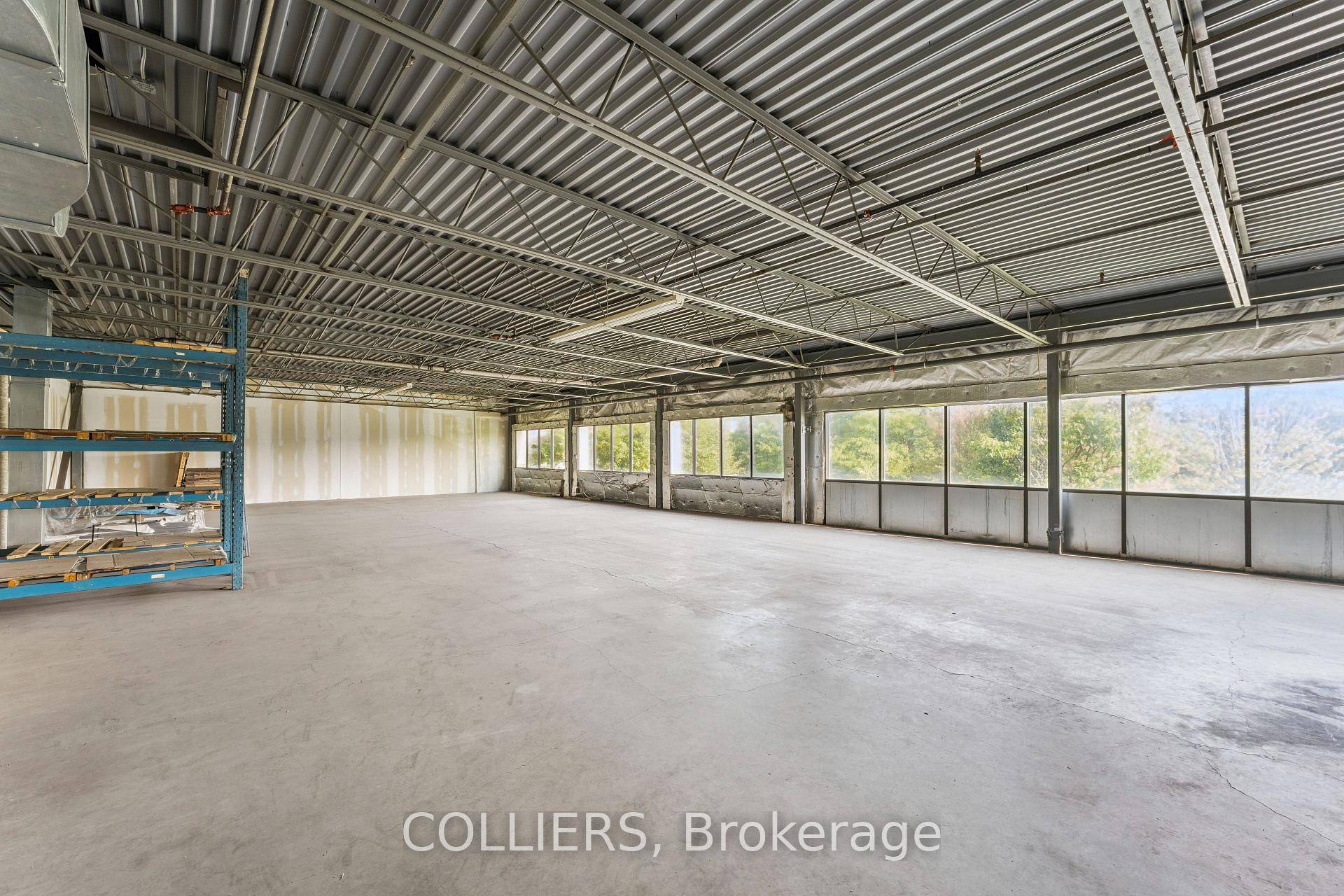 120 Van Kirk Drive B, Brampton, ON L7A 1B1