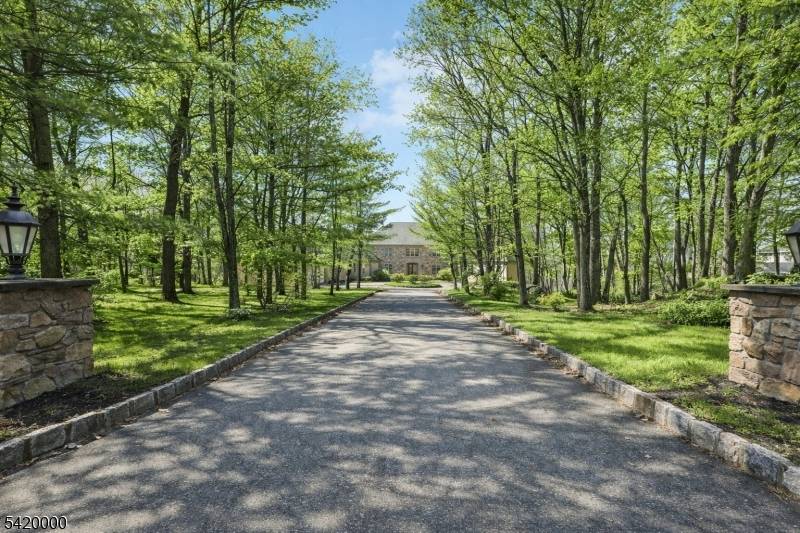 Welcome to luxury living in Smoke Rise, where this exceptional estate offers approximately 6, 000 sq ft of refined living space w magnificent views thru out.